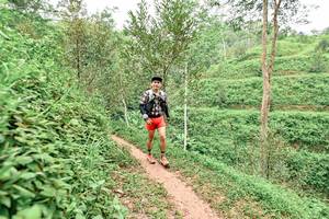 BIB: 
                            <button type="button" onclick="openModal(24878603)" class="btn btn-primary btn-sm float-right btn-popup" data-toggle="modal" data-target=".modal-high-quality">
                        <i class="fas fa-shopping-cart"></i> Add to Cart
                    </button>
                                            <button type="button" onclick="isThisMe(24878603, true)" class="btn btn-success btn-sm float-right btn-popup btn-isme hidden" data-toggle="tooltip" data-placement="bottom" title="นี่คือรูปของคุณใช่ไหม คลิกที่นี่เพื่อเอาเข้าอัลบั้ม">
                        <i class="fas fa-plus"></i> Add to album
                    </button>
                    <button type="button" onclick="isThisMe(24878603, false)" class="btn btn-warning btn-sm float-right btn-popup btn-isnotme hidden">
                        <i class="fas fa-ban"></i> Remove from album
                    </button>